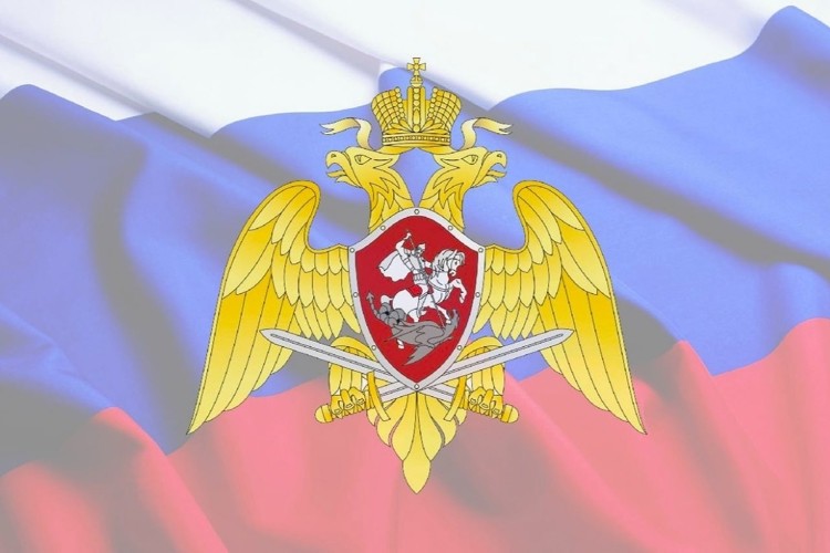 Сотрудник Росгвардии в ходе «прямой линии» ответит на вопросы об обороте гражданского оружия в Архангельской области Сотрудник Росгвардии в ходе «прямой линии» ответит на вопросы об обороте гражданского оружия в Архангельской области