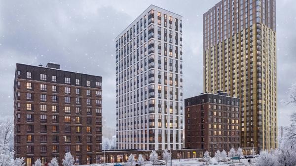 Архангельск бросает вызов Анкориджу Архангельск бросает вызов Анкориджу