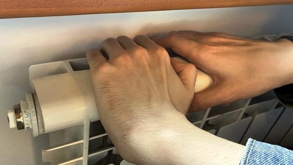 Десятки домов в Архангельске останутся без коммунальных благ: список адресов Десятки домов в Архангельске останутся без коммунальных благ: список адресов