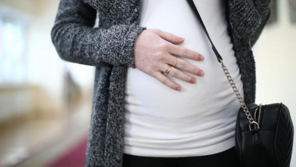 Штрафы за склонение к аборту действуют уже в 24 регионах России Штрафы за склонение к аборту действуют уже в 24 регионах России