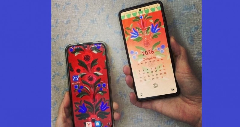 Дом народного творчества проводит акцию по популяризации культурного наследия Архангельской области Дом народного творчества проводит акцию по популяризации культурного наследия Архангельской области