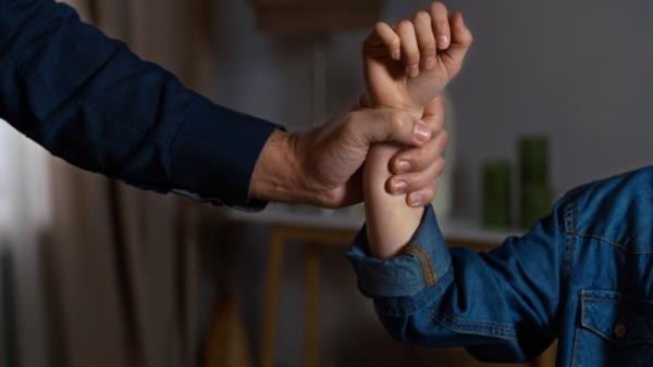 Педофилия, нож и угрозы: суд поставил точку в деле архангельского насильника Педофилия, нож и угрозы: суд поставил точку в деле архангельского насильника