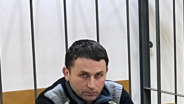 Принципиально не платившему за бензин на АЗС северодвинцу вынесли приговор Принципиально не платившему за бензин на АЗС северодвинцу вынесли приговор