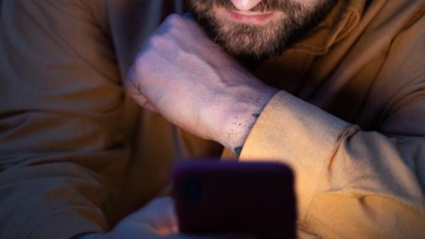 Архангельский педофил отправится на строгий режим за переписку с малолетней Архангельский педофил отправится на строгий режим за переписку с малолетней