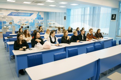 Вручение дипломов выпускникам специальности «Горное дело» состоялось в САФУ Вручение дипломов выпускникам специальности «Горное дело» состоялось в САФУ