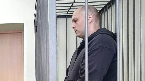 Муниципальный коммунальный управленец из Котласа получил 5 лет тюрьмы за взятки Муниципальный коммунальный управленец из Котласа получил 5 лет тюрьмы за взятки