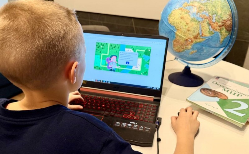 Архангельская область подключилась к всероссийскому экопросветительскому проекту Архангельская область подключилась к всероссийскому экопросветительскому проекту