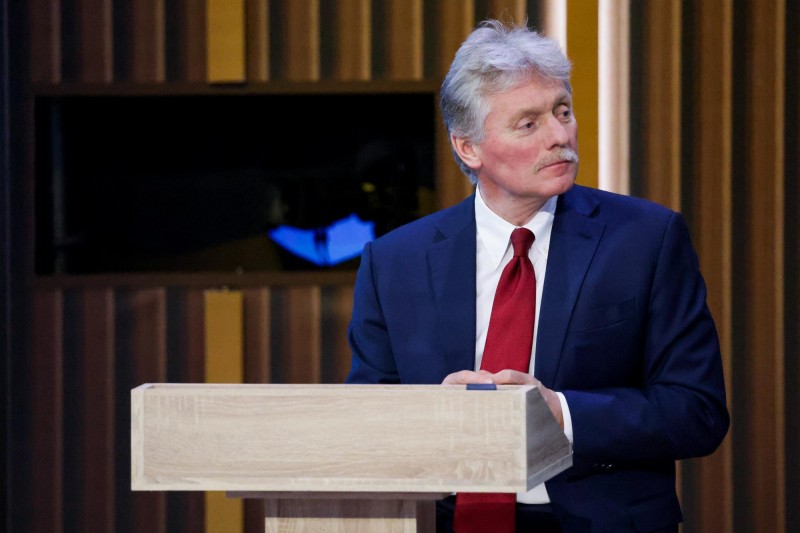 Россия поменяла подход к переговорам, на них будут обсуждать территории: чего ждать от новой встречи по Украине Россия поменяла подход к переговорам, на них будут обсуждать территории: чего ждать от новой встречи по Украине