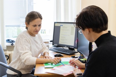 Какие стипендии получают в САФУ? Какие стипендии получают в САФУ?