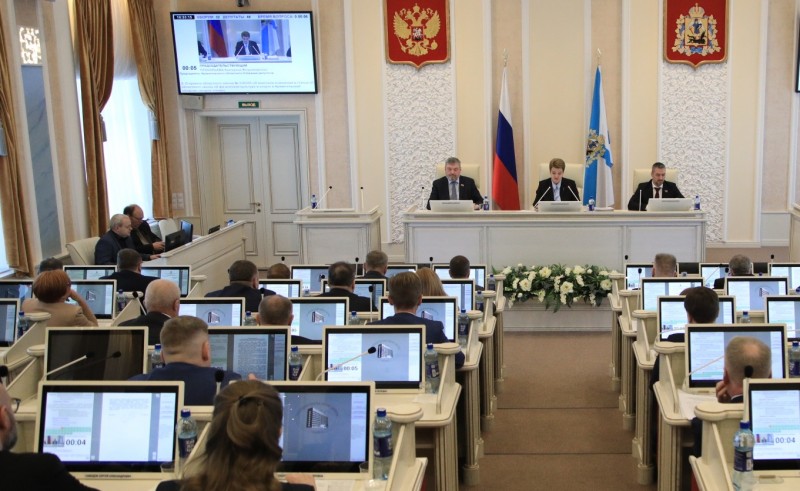 Депутаты одобрили упрощение процедур строительства биотопливных котельных малой мощности Депутаты одобрили упрощение процедур строительства биотопливных котельных малой мощности