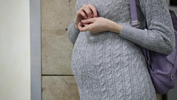 Госдума обязала вузы давать отдельные комнаты студенческим семьям Госдума обязала вузы давать отдельные комнаты студенческим семьям