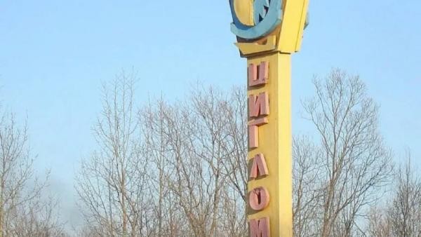 Прокуратура вынудила власти решить проблему с водой на окраине Архангельска Прокуратура вынудила власти решить проблему с водой на окраине Архангельска