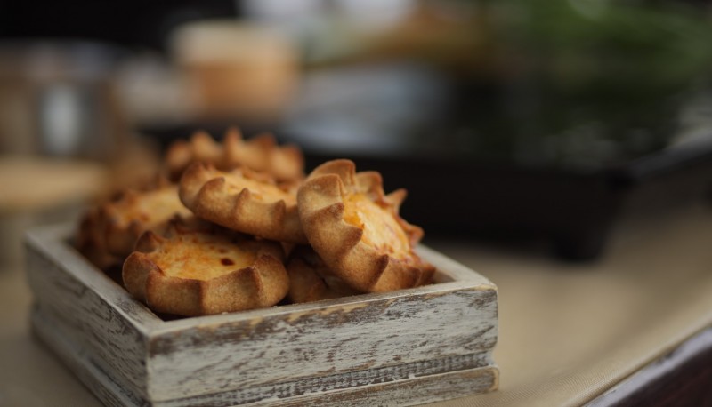 12 гастрономических проектов Поморья вошли в шорт-лист школы туризма «Кухня Русского Севера» 12 гастрономических проектов Поморья вошли в шорт-лист школы туризма «Кухня Русского Севера»