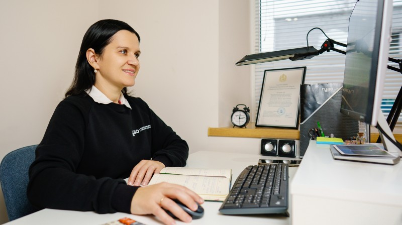 Открыта тестовая версия заявки на шестой конкурс грантов губернатора Архангельской области Открыта тестовая версия заявки на шестой конкурс грантов губернатора Архангельской области