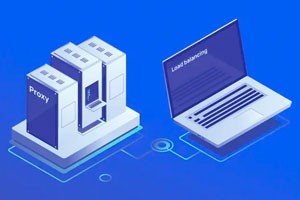 Чем прокси отличаются от VPN Чем прокси отличаются от VPN