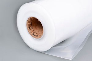 Пленка полиэтиленовая 200 мкм под стяжку: ее роль в строительных работах Пленка полиэтиленовая 200 мкм под стяжку: ее роль в строительных работах