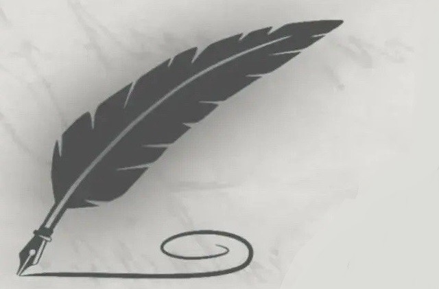 Жителей Поморья приглашают к участию во всероссийском литературном конкурсе Жителей Поморья приглашают к участию во всероссийском литературном конкурсе