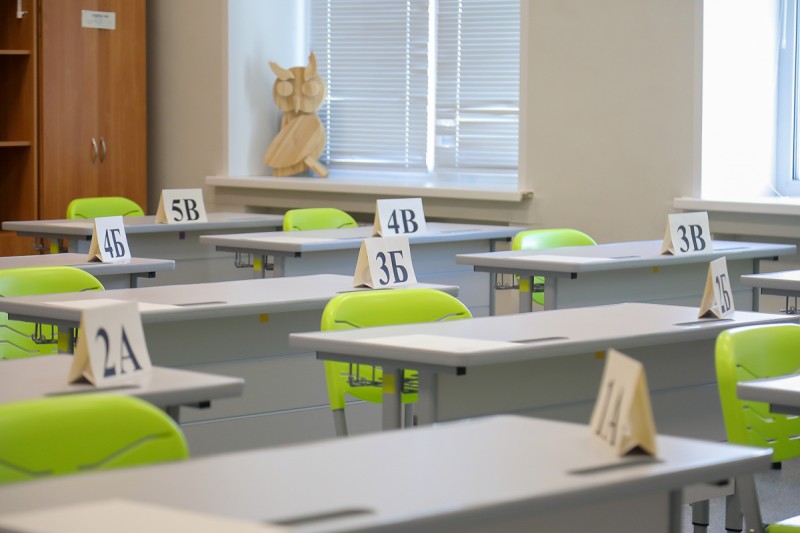 Для абитуриентов педвузов введут профильное вступительное испытание Для абитуриентов педвузов введут профильное вступительное испытание