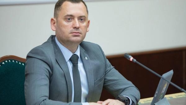 Медконтракты по завышенной цене обернулись новым сроком для экс-замгубернатора НАО Медконтракты по завышенной цене обернулись новым сроком для экс-замгубернатора НАО