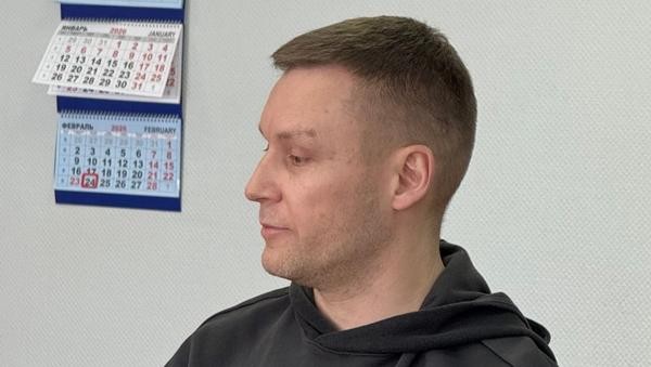 Таунхаус раздора: в Архангельске судят бизнесмена за «музыкальные пытки» соседей Таунхаус раздора: в Архангельске судят бизнесмена за «музыкальные пытки» соседей