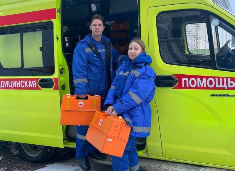 Коллективы медучреждений Архангельской области продолжают пополняться выпускниками медицинских колледжей и вузов Коллективы медучреждений Архангельской области продолжают пополняться выпускниками медицинских колледжей и вузов