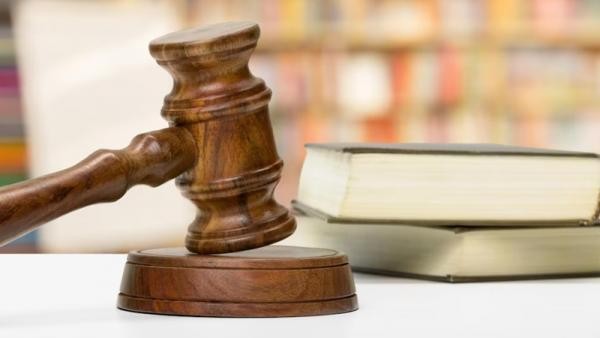 Нарьянмарка ответит рублем за оскорбление судьи на процессе бывшего замгубернатора Нарьянмарка ответит рублем за оскорбление судьи на процессе бывшего замгубернатора