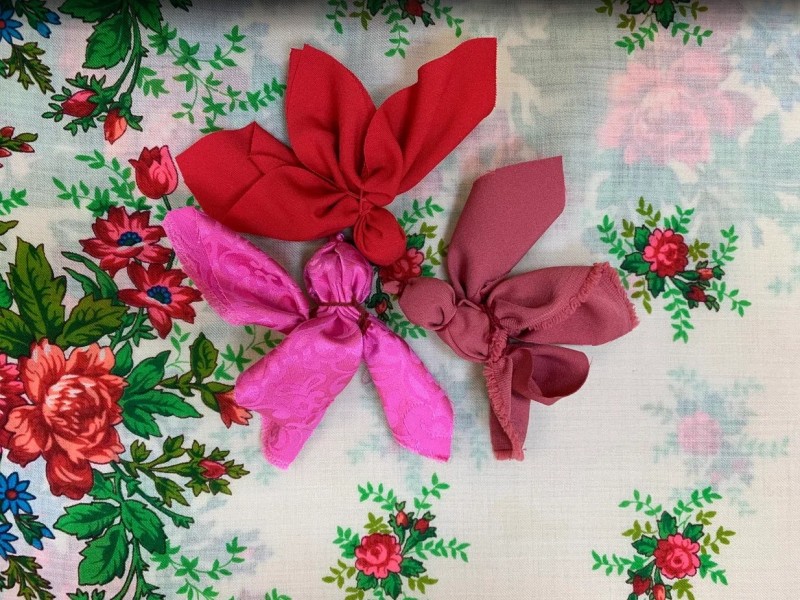 Северный хор приглашает на праздник «Встреча весны» Северный хор приглашает на праздник «Встреча весны»