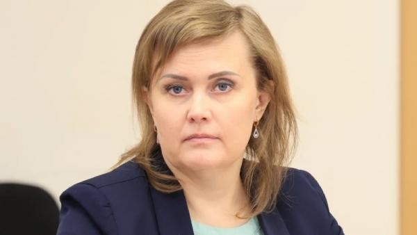 После громкой отставки стройдепартамент Архангельска получил нового руководителя После громкой отставки стройдепартамент Архангельска получил нового руководителя