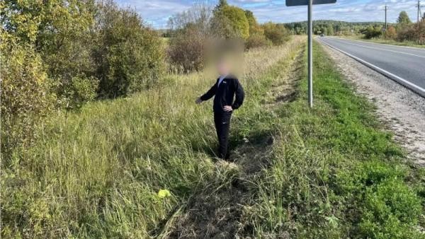 В Архангельской области мать наняла «похитителей» для отправки сына в рехаб В Архангельской области мать наняла «похитителей» для отправки сына в рехаб