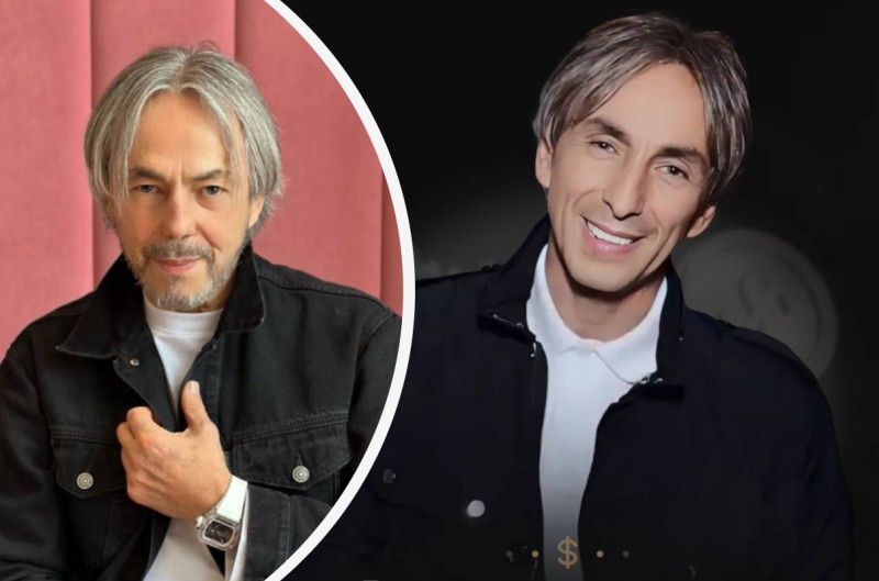 «Нет кости, поэтому гуляет челюсть»: почему за пару лет до смерти любимец женщин Джабраилов изменился до неузнаваемости «Нет кости, поэтому гуляет челюсть»: почему за пару лет до смерти любимец женщин Джабраилов изменился до неузнаваемости