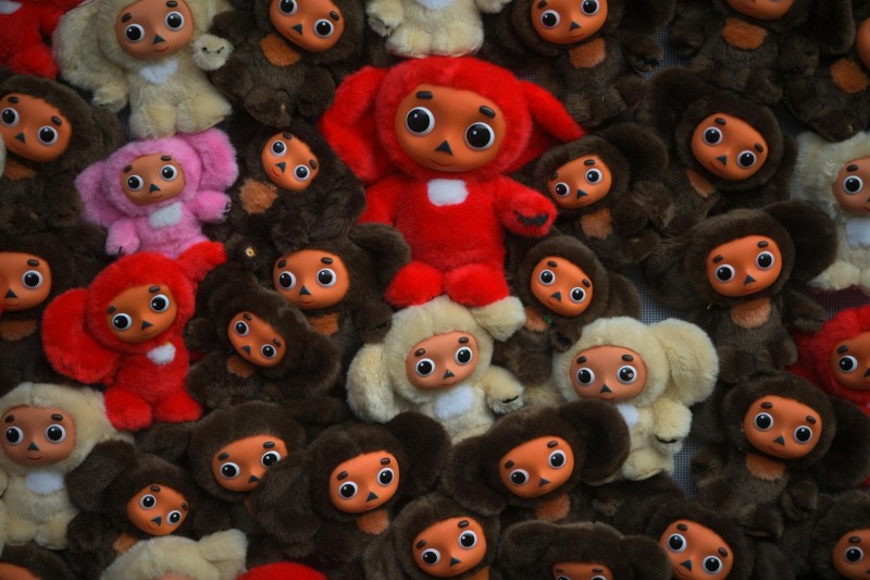 Запрещать уже нечего? В Госдуме обсуждают, как ввести более жесткую цензуру, а всех нас сделать целомудренными Запрещать уже нечего? В Госдуме обсуждают, как ввести более жесткую цензуру, а всех нас сделать целомудренными