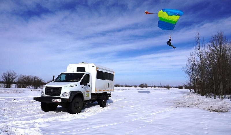 Рослесхоз согласовал сводный план тушения лесных пожаров в Поморье Рослесхоз согласовал сводный план тушения лесных пожаров в Поморье