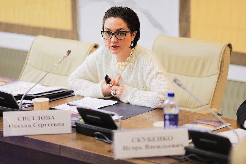 25 учреждений культуры Поморья получат поддержку в 2026 году в рамках нацпроекта «Семья» 25 учреждений культуры Поморья получат поддержку в 2026 году в рамках нацпроекта «Семья»