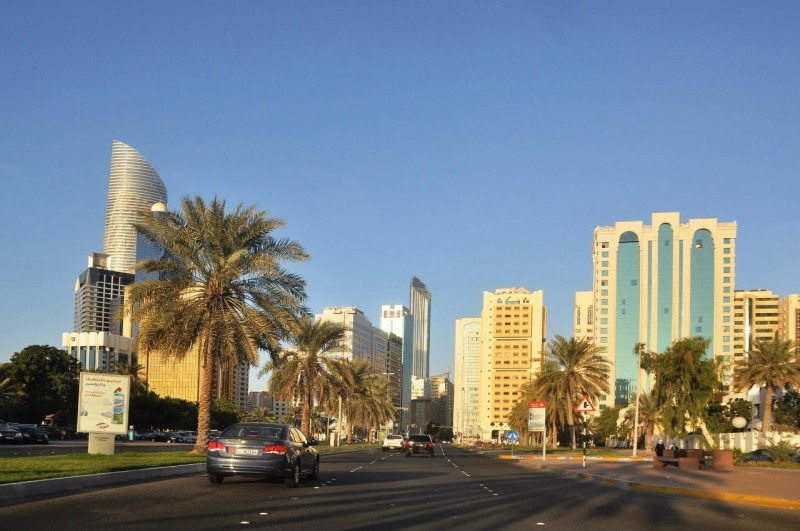 «Обязаны вернуть туристу 100% стоимости». Как реально получить свои деньги обратно за отмененный тур «Обязаны вернуть туристу 100% стоимости». Как реально получить свои деньги обратно за отмененный тур