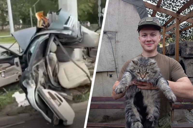 Боец ехал с кольцом к невесте, чтобы сделать предложение, а стал инвалидом в ДТП. Мать пытается вернуть сына к жизни Боец ехал с кольцом к невесте, чтобы сделать предложение, а стал инвалидом в ДТП. Мать пытается вернуть сына к жизни