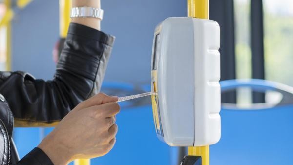 Архангельский депутат уличил онежские власти в тарифном самоуправстве Архангельский депутат уличил онежские власти в тарифном самоуправстве