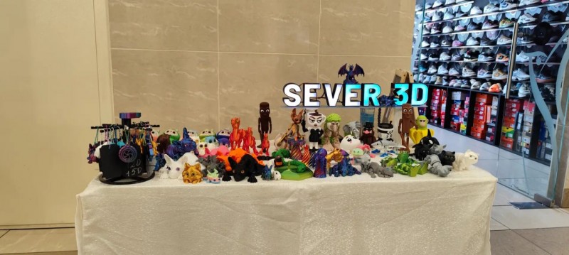 Жители Поморья используют социальный контракт для развития бизнеса Жители Поморья используют социальный контракт для развития бизнеса