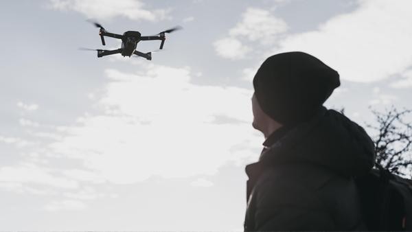 Поморье упомянули в сводках Минобороны с данными о сбитых вражеских БПЛА Поморье упомянули в сводках Минобороны с данными о сбитых вражеских БПЛА