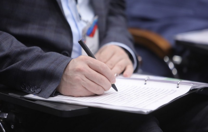 Строителей Поморья приглашают к участию в отраслевом всероссийском форуме Строителей Поморья приглашают к участию в отраслевом всероссийском форуме