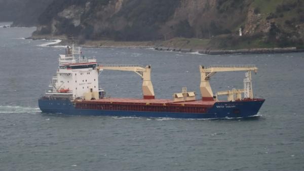 Архангельское пароходство станет оператором регулярных перевозок по Севморпути Архангельское пароходство станет оператором регулярных перевозок по Севморпути