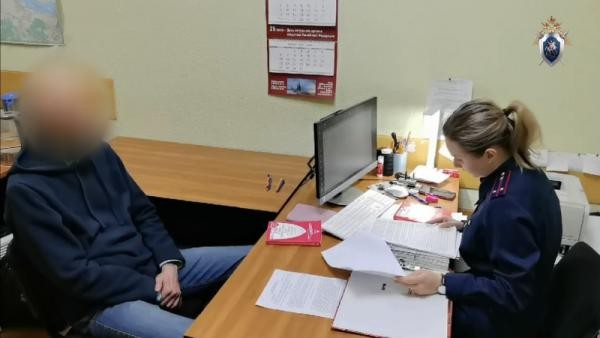 В Архангельске вскрыли схему с фиктивным обучением и взятками в колледже при САФУ В Архангельске вскрыли схему с фиктивным обучением и взятками в колледже при САФУ