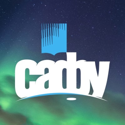 В САФУ пройдет конференция, посвященная исследованиям Арктики В САФУ пройдет конференция, посвященная исследованиям Арктики