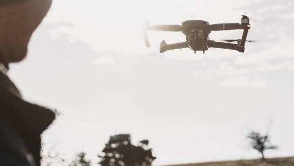 В Архангельской области введены ограничения из-за возможной атаки дронов В Архангельской области введены ограничения из-за возможной атаки дронов