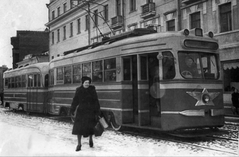 В Архангельске откроются две выставки, приуроченные к 110-летию городского трамвая В Архангельске откроются две выставки, приуроченные к 110-летию городского трамвая