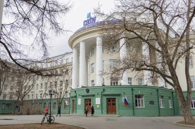 Приглашаем иностранных студентов покорить Россию в тревел-турнире «Ковёр-самолёт» Приглашаем иностранных студентов покорить Россию в тревел-турнире «Ковёр-самолёт»