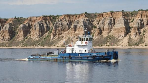 В Поморье расследовали тяжелое ЧП с капитаном, который выпивал во время вахты В Поморье расследовали тяжелое ЧП с капитаном, который выпивал во время вахты