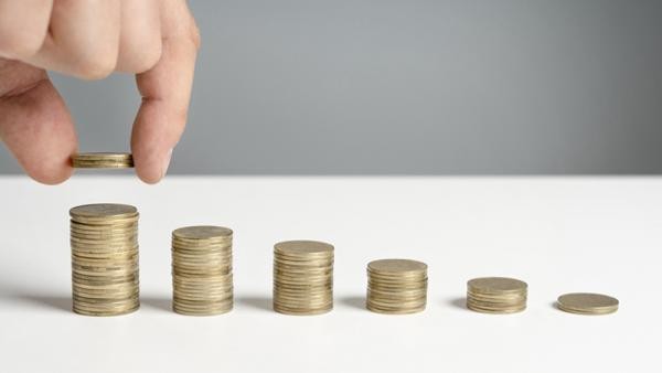 «Единая Россия» стала безоговорочным лидером в Поморье по сбору денег на агитацию «Единая Россия» стала безоговорочным лидером в Поморье по сбору денег на агитацию