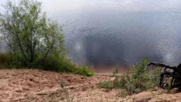 Жителя Архангельской области будут судить за гибель ребенка на Ваге Жителя Архангельской области будут судить за гибель ребенка на Ваге