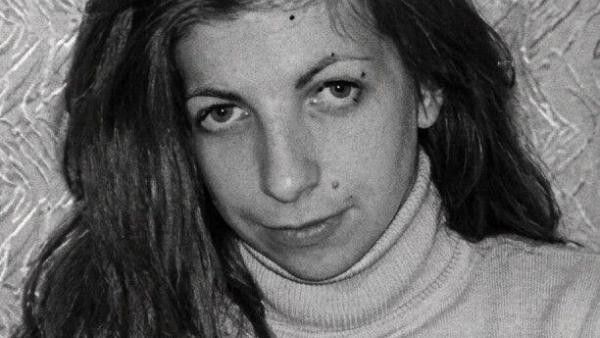 Жертвой страшной аварии с маршруткой стала врач из Северодвинска Жертвой страшной аварии с маршруткой стала врач из Северодвинска