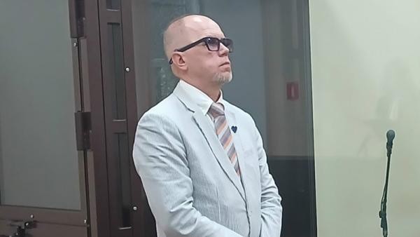 Глава ресурсной фирмы попал на штраф после коммунального ЧП с детсадом в Поморье Глава ресурсной фирмы попал на штраф после коммунального ЧП с детсадом в Поморье